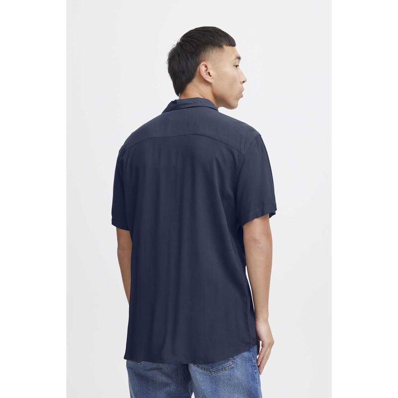 Blend He ELLIOT Shirt image number 1